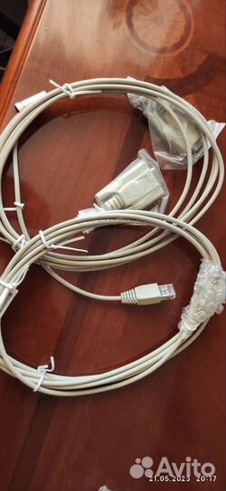 Кабель Huawei 04040838