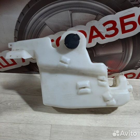 Бачок стеклоомывателя LADA Xray 2018