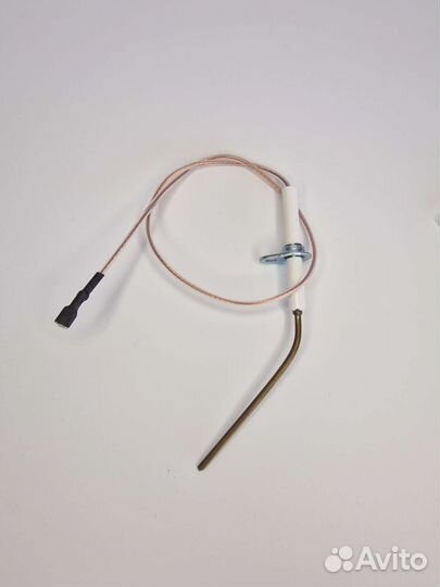 Электрод контроля пламени Beretta RKC19