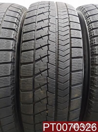 Bridgestone Blizzak VRX 185/65 R15 98H