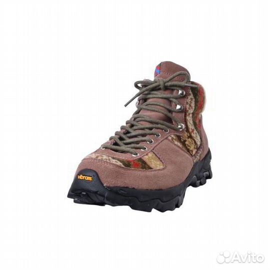 Suicoke Mountain Boots 9,5 US