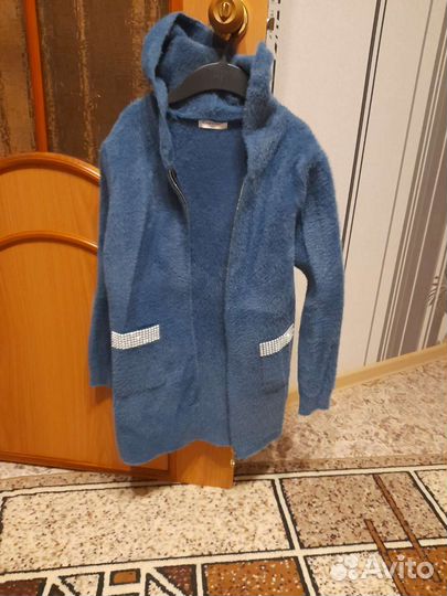 Вещи на девочку 11-12 лет