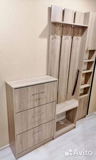 Мебель на заказ