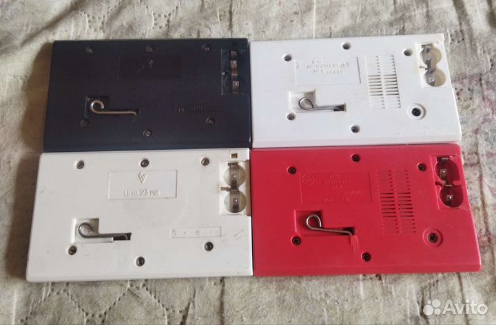 Игра электроника СССР