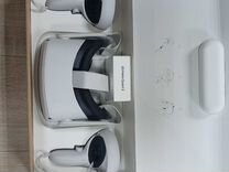 Oculus quest 2 128gb