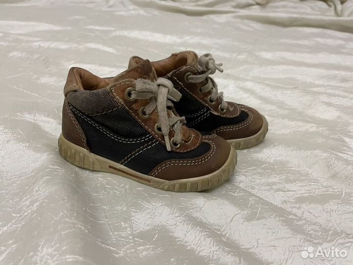 Ecco 22 best sale