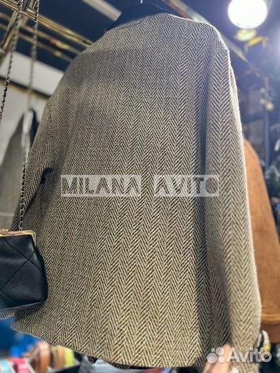 Пиджак женский gucci эксклюзив