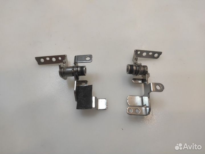 Ноутбук Sony vpcz1 запчасти