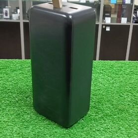 Внешний аккумулятор 40000 mAh hoco J111C