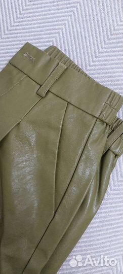 Шорты женские новые