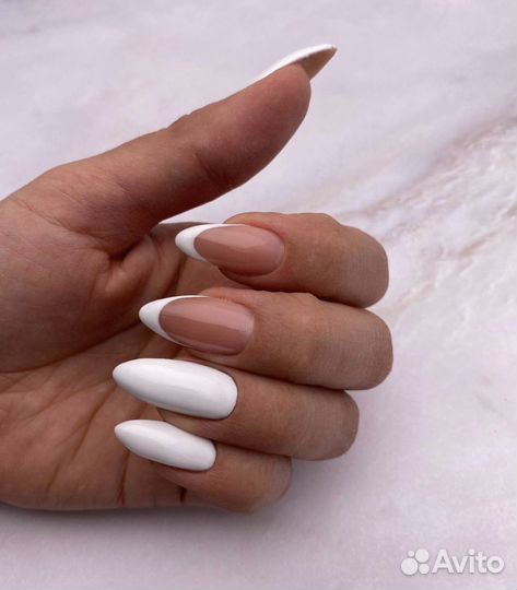 Маникюр,гель лак, шеллак, педикюр,наращивание ногт