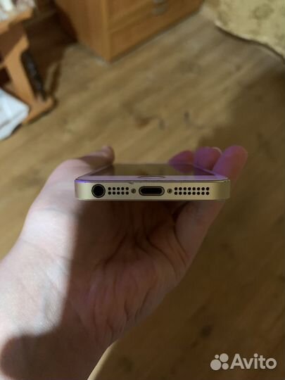 iPhone, 16 ГБ