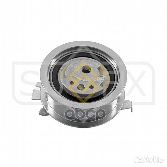 Ролик натяжной ремня грм FP2071 sufix