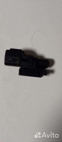 Датчик наружной температуры rover75