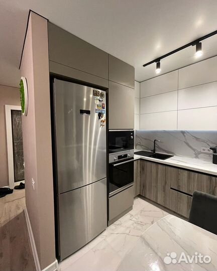 Кухня (цена за весь кпомплект) sh-0519152