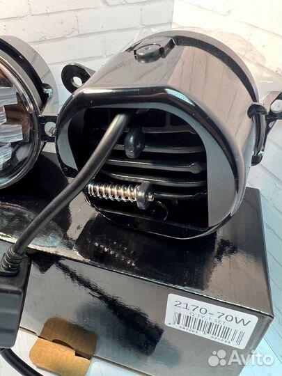 Птф на приору/ priora