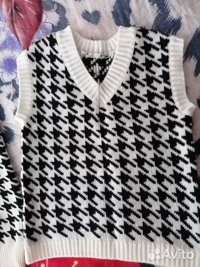 Family look мама и дочка