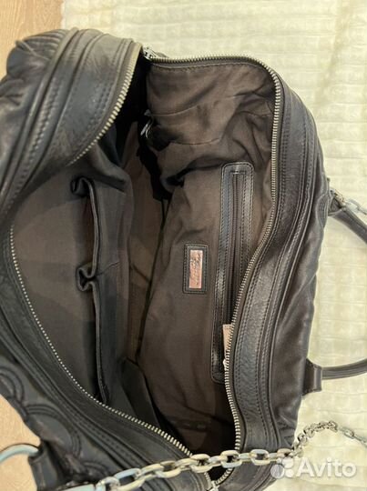 Сумка tosca blu оригинал