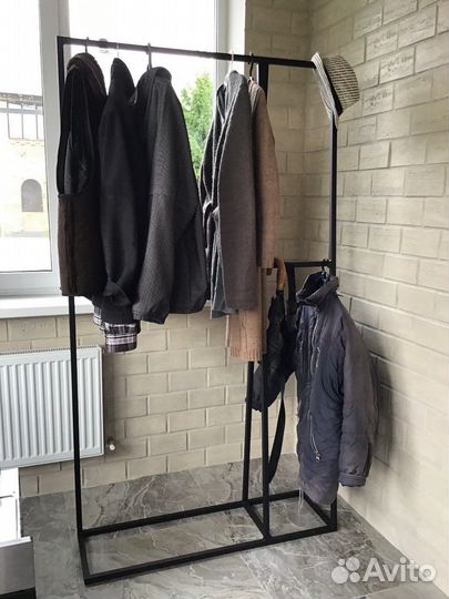 Лофт Мебель