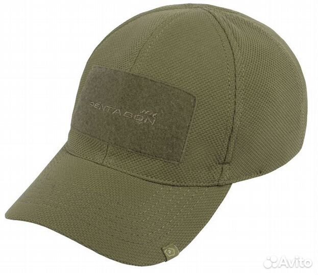 Гнездо для Бейсбольной Кепки Пентагон