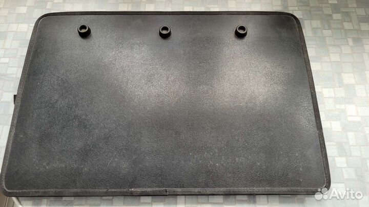 Подставка для ноутбука