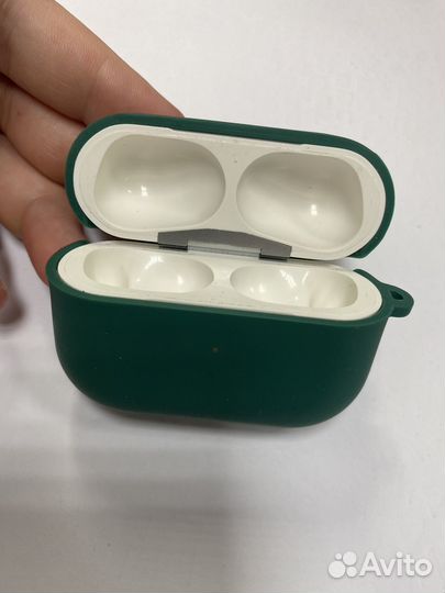 Наушники AirPods Pro правый