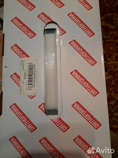 Противопролежневый матрас