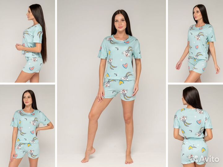 Фотограф для маркетплейсов