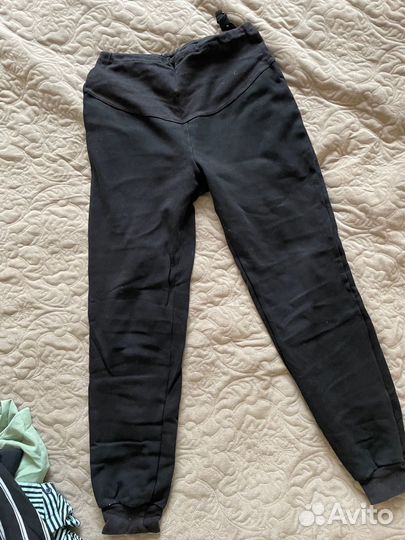 Вещи для беременных на 44-46