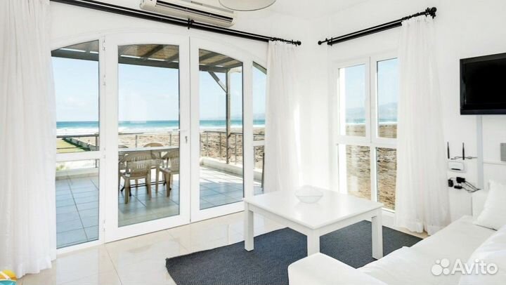 Пластиковые окна с установкой