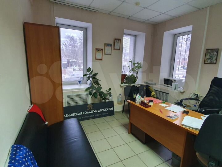 Продам помещение свободного назначения, 50 м²