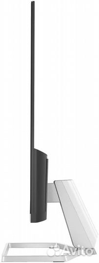 Монитор HP M27f