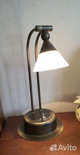 Лампа Германия. Светильник Икеа.Гирлянды сосульки