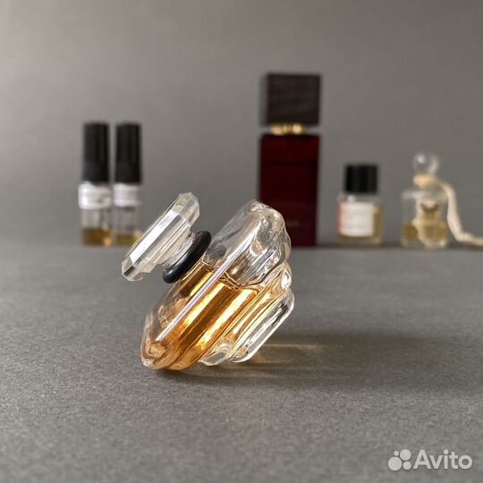 Парфюмы разные Dior Penhaligons Rituals