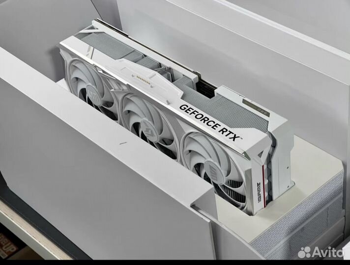 Colorful igame 4090 lab