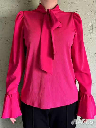 Блуза женская