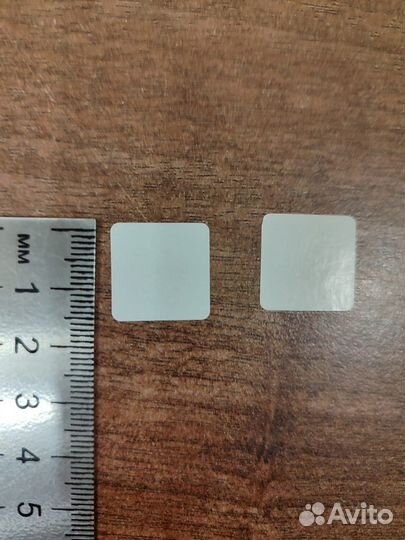 Этикетка для маpкировки любых напитков