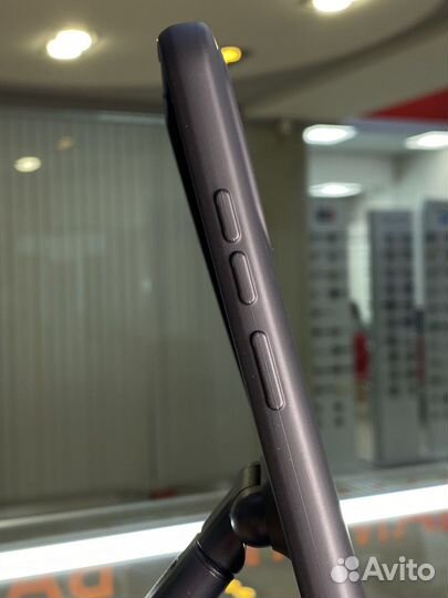 Чехол на Xiaomi Redmi 12C