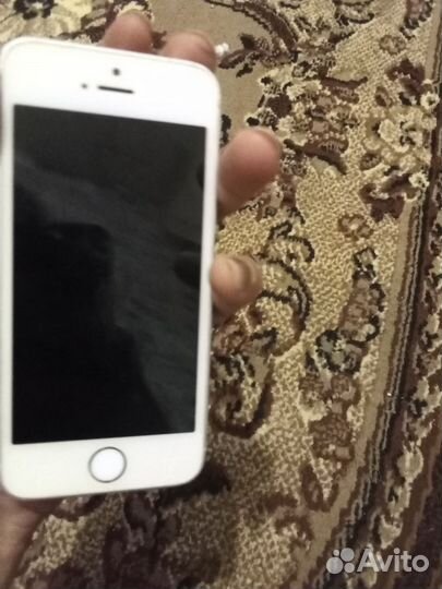 iPhone, 16 ГБ