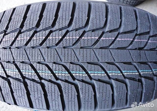 Triangle PL01 215/60 R16 99R