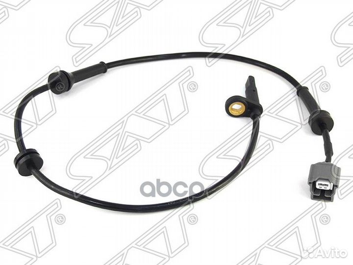 Датчик ABS FR nissan X-trail T32 13- LH/RH ST-4