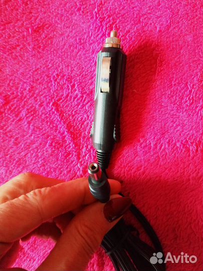 Зарядки для телефонов + автомобильные зарядки