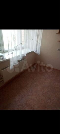 1-к. квартира, 34 м², 5/5 эт.