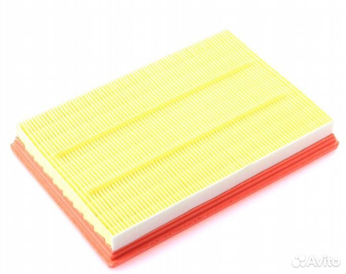 Фильтр воздушный BMW 1000 HP4 S1000R S1000RR S1000