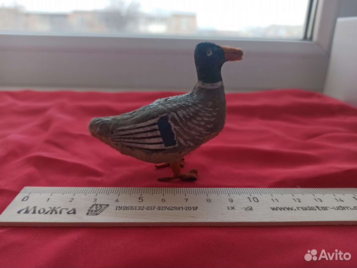 Елочные игрушки СССР цены по номеру фото