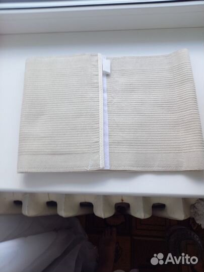 Пояс лечебный