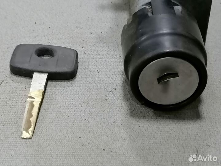Замок зажигания Chrysler Concorde 1998-2004
