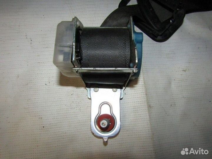 Ремень безопасности Elantra 2006-2011