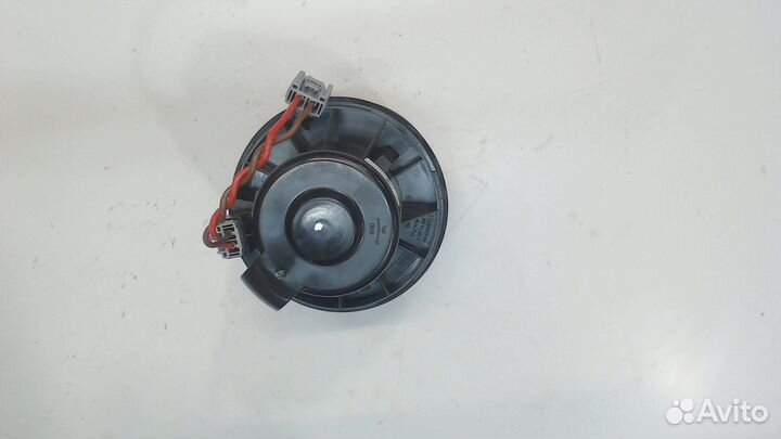 Двигатель отопителя Ford Escape 2015, 2018