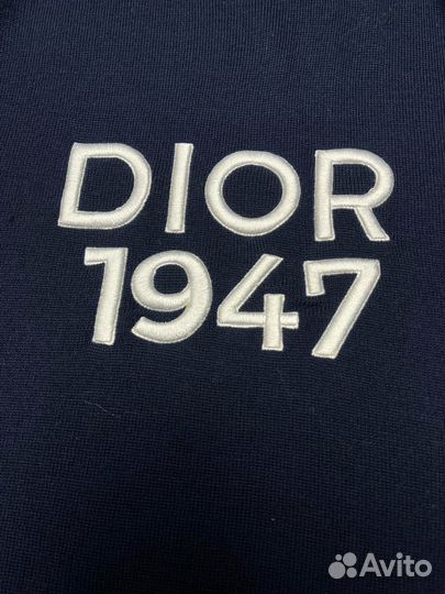 Свитер Dior